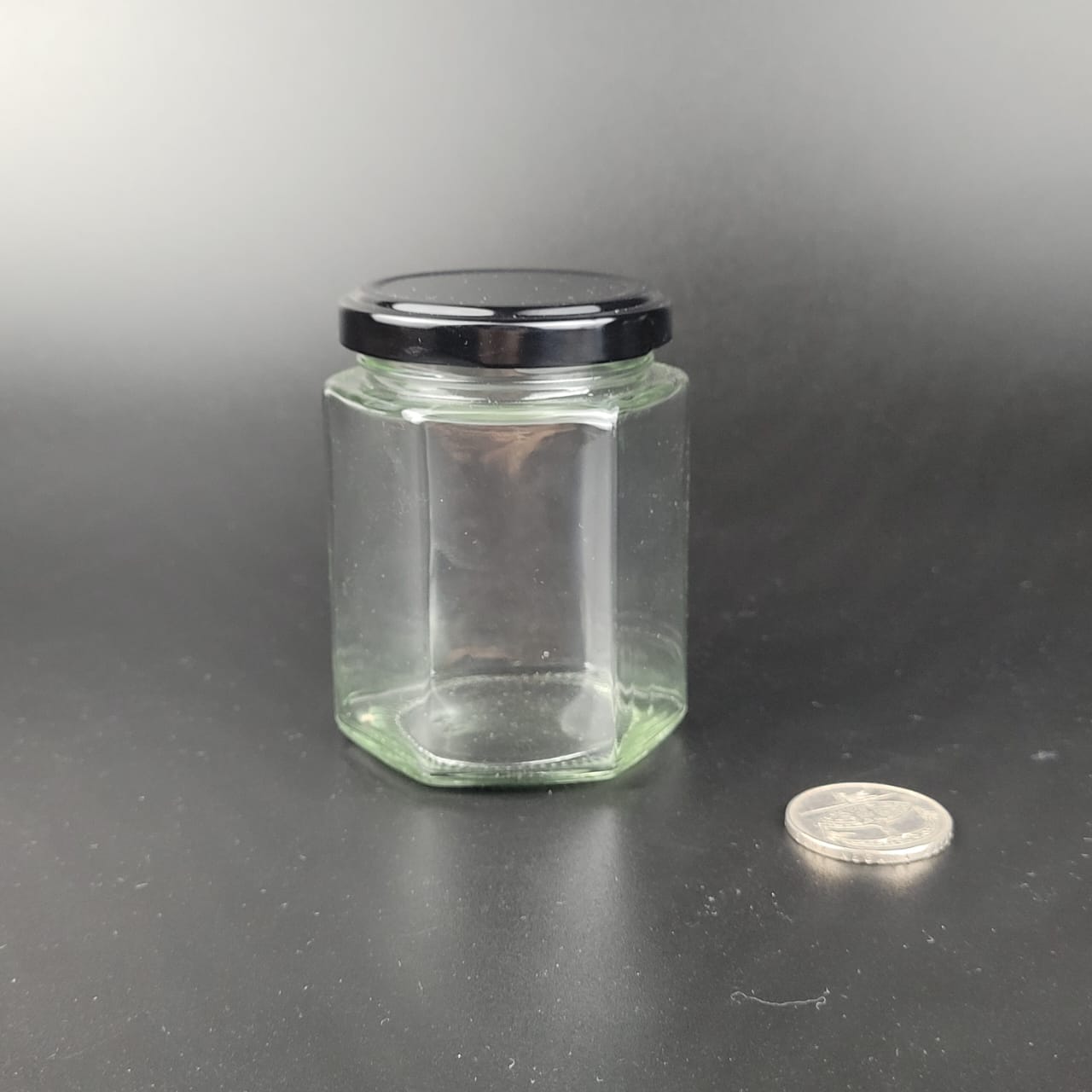 brown box with lid