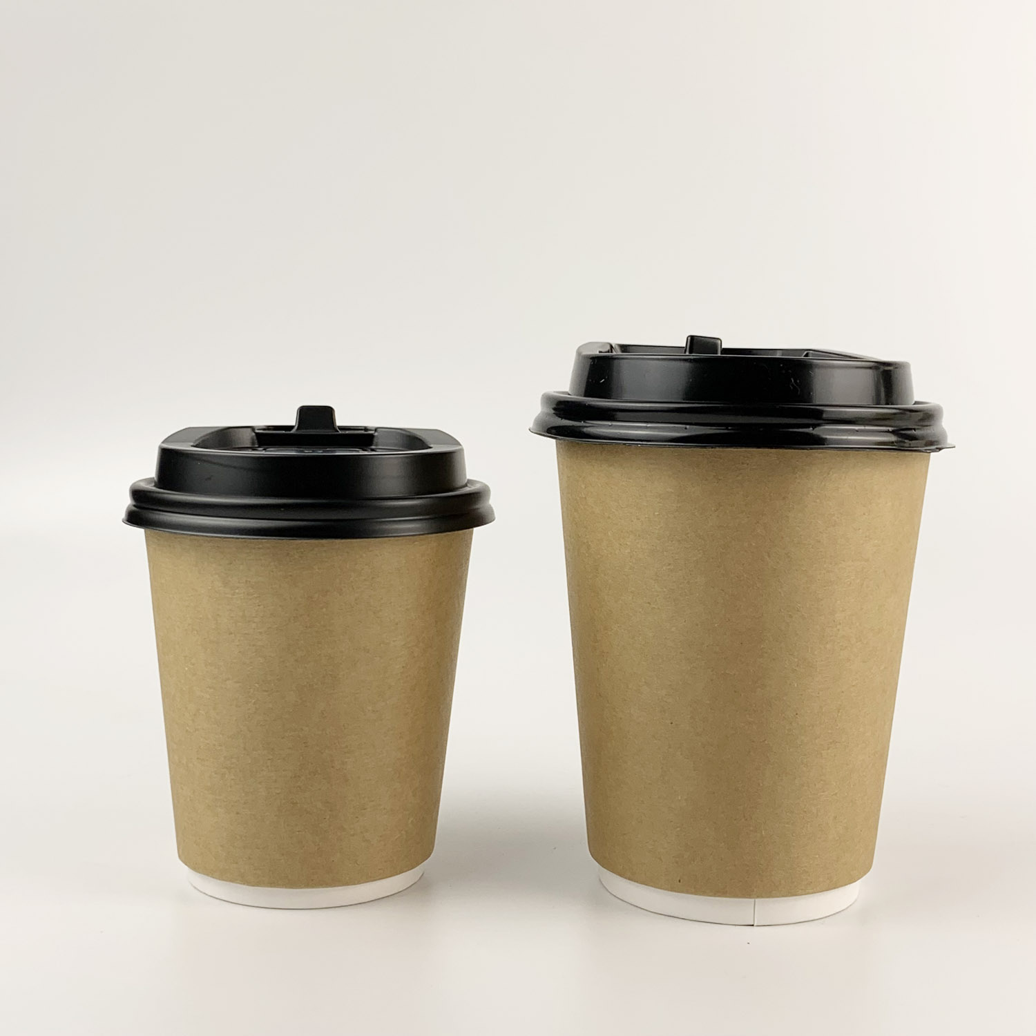 paper cold cup