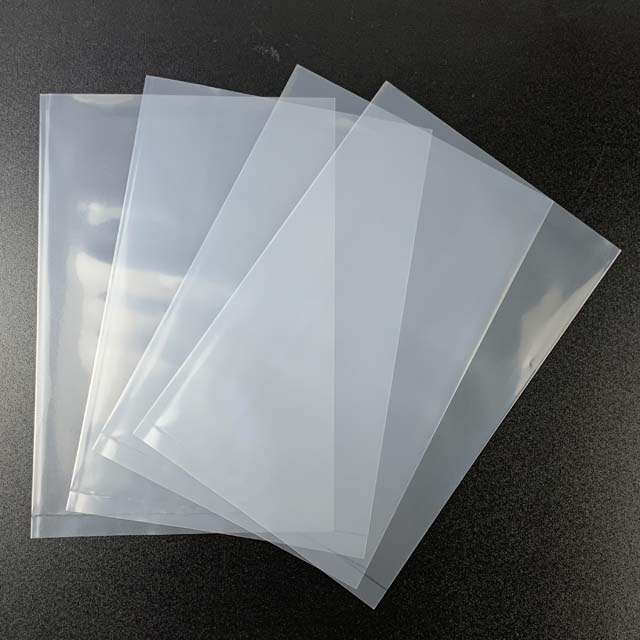 PE BAG (LDPE BAG)