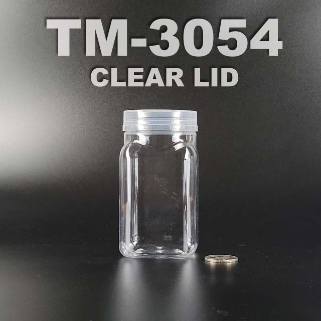 pet BOTTLE 300ml