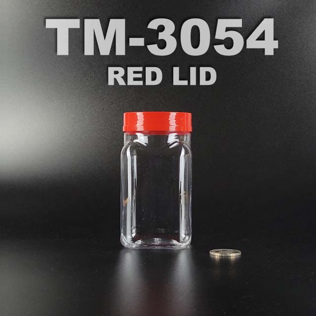 pet BOTTLE 300ml